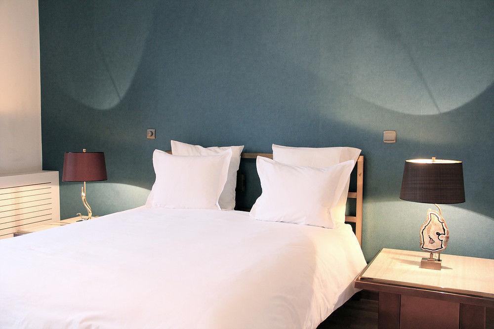 B&B Quatre20Cinq Антверпен Екстер'єр фото